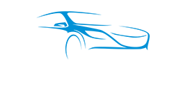 NE Transfers